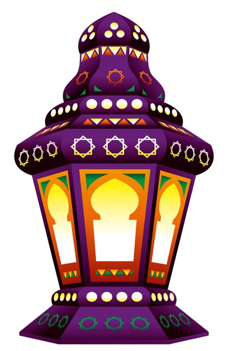 | Ramadan lantern, Ramadan, Ramadan decorations