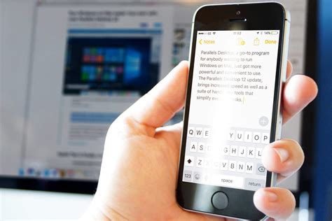 The best data migration software tools. Use Universal Clipboard to copy on one device, paste on ...