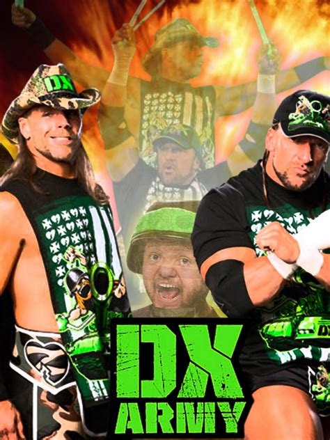 Free Download Wwe Wallpapers Dx Dx Wallpapers Wwe Dx Dx Wwf Dx