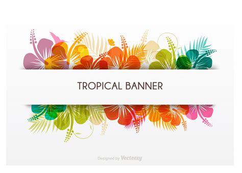Top 20 Free Banner Templates In Psd And Ai In 2019