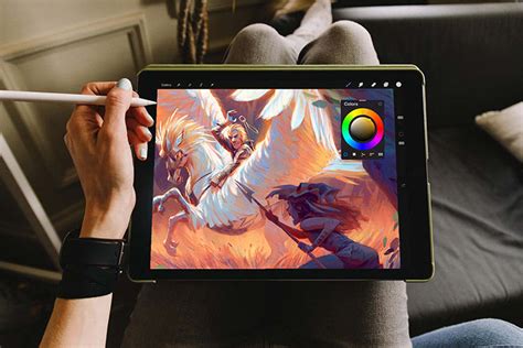 10 Best Drawing Tablets With Screen And Without Screen