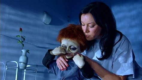 seed of chucky jennifer tilly image 29082590 fanpop