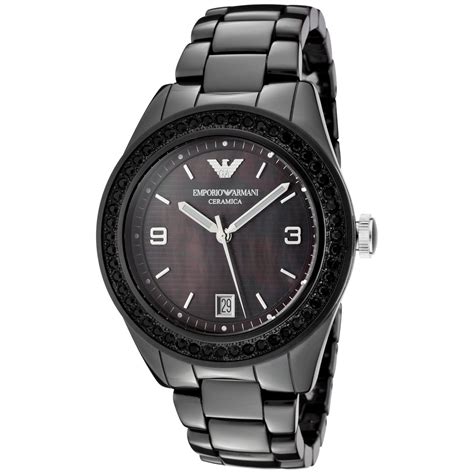 There are already 90 enthralling, inspiring and awesome images tagged with emporio armani. armani (With images) | Emporio armani, Armani black, Armani