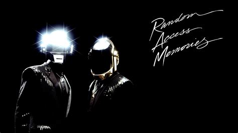 The new album ps : Hit List Italia: Daft Punk subito in vetta, secondo Moreno ...