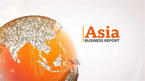 Bbc World News Asia Business Report 15052023