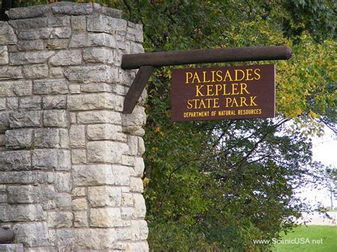 The Lodge Palisades Kepler State Park Wedding Venues And Vendors
