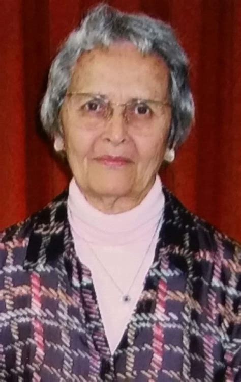 The funeral service is an important point of closure for those who have suffered a recent loss, often marking just the beginning of collective mourning. Jane Wasson Obituary - Birmingham, AL