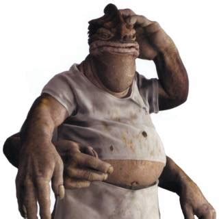 149 results for dexter jettster. Dexter Jettster (Character) - Comic Vine