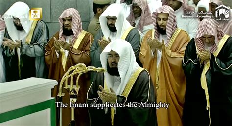 Bahkan ada yang menganggap bahwa membaca doa qunut ketika sholat shubuh merupakan bid'ah. Qunut Witir Di Pertengahan Bulan Ramadhan - Oh! Media