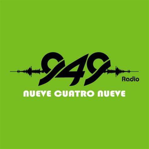 949 Radio Tgfm 949 Fm Ciudad De Guatemala Guatemala Free Internet