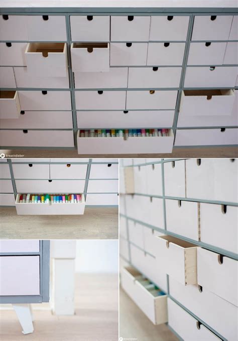 Get it as soon as fri, aug 20. Good Free of Charge Build a DIY pharmacy cabinet from IKEA ...