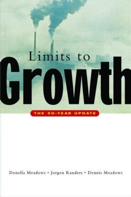 Limits To Growth Pb Evripidisgr