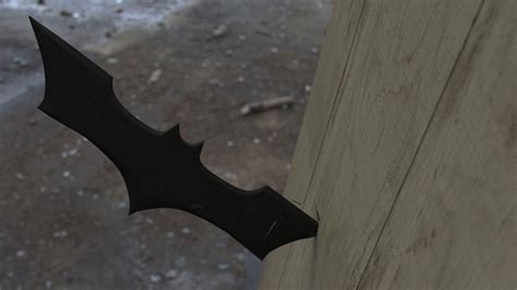 Feel free to post any comments about this torrent, including links to subtitle, samples, screenshots, or any other relevant information, watch utterly stuck in the wall! Batarang stuck In a wall free 3D Model .obj .3ds .fbx .stl ...
