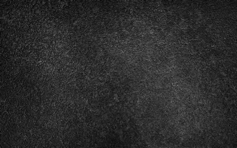 Black background wallpapers, backgrounds, images— best black background desktop. Black Textured background ·① Download free amazing full HD wallpapers for desktop and mobile ...