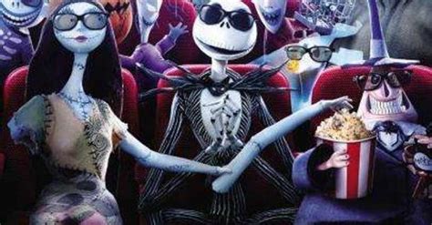 The second criteria is more tricky. The Top 5 Best Horror Movies Of 2016 - Movie-Blogger.com