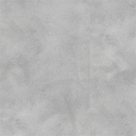 Faus Industry Tile Sample Sku 217068