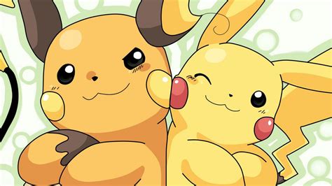 Why Pikachu May Soon Be As Iconic As Mickey Mouse Polygon