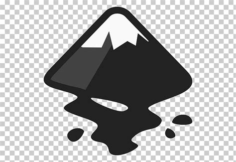 Download Library of clipart transparent editor linux png files Clipart Art 2019
