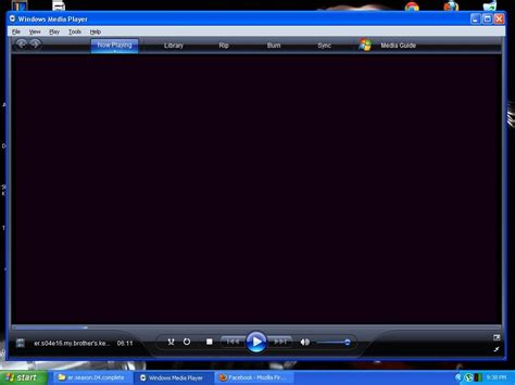 Rotating A Video For Windows Media Player Technostalls