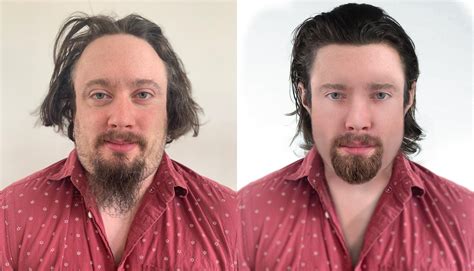 Sam Hyde vs Leroy Hyde : r/h3h3productions