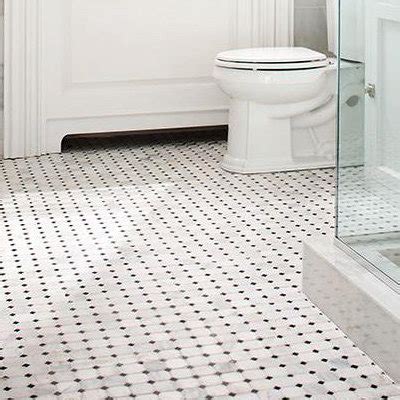 Porcelain offers unmatched design versatility. Best Tile For Small Bathroom Floor - Home Sweet Home ...