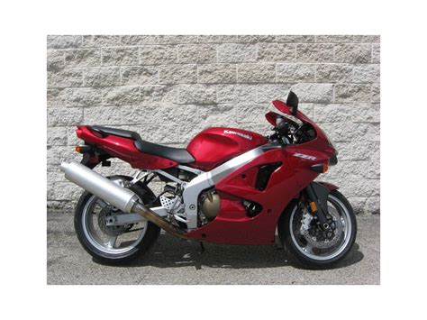 We have 1 kawasaki zzr600 2007 manual available for free pdf download: 2007 Kawasaki Zzr For Sale 22 Used Motorcycles From $2,519