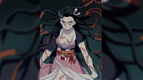 How Strong Is Nezuko In Demon Slayer Explained Otakus