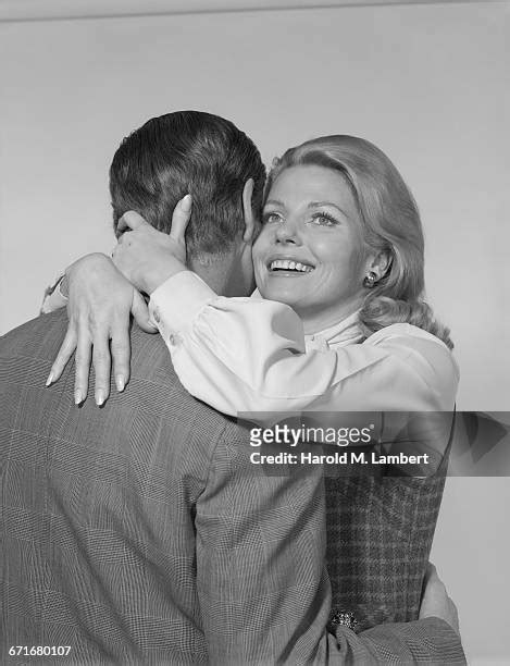 mature couple affection photos and premium high res pictures getty images