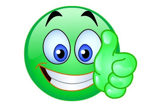 Happy Emoji By Xxssb Smashxx On Deviantart