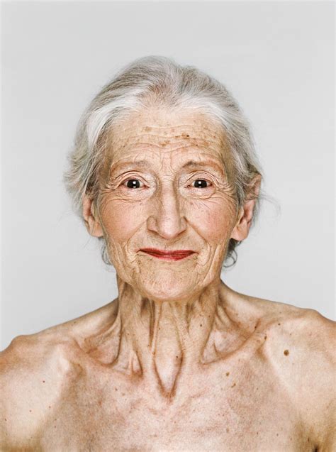 Portrait Darius Ramazani Photography Portrait Drawing The Human Head Old Faces