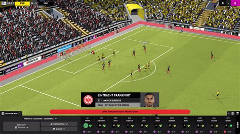Football Manager 2022 Crack With License Key Txt Free