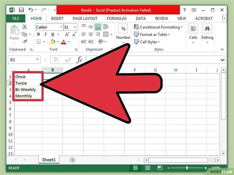 Apart from using excel with numeric data, a lot of people also use it with text data. Excel でアルファベットの小文字を大文字に一括変換する 4つの方法