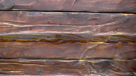 Rough Wood Background Free Stock Photo Public Domain Pictures