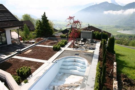 Maybe you would like to learn more about one of these? Garten neu gestalten