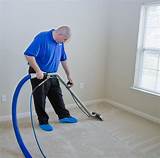 Images of Carpet Steam Cleaner Service