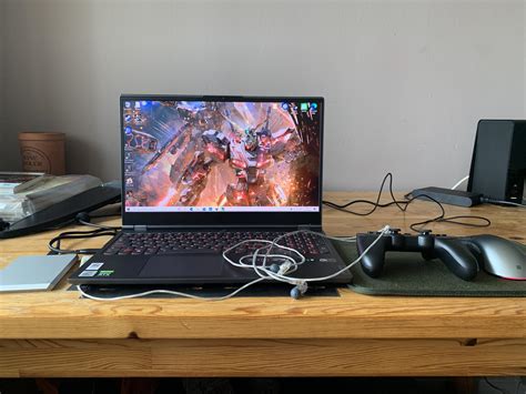 Rate My First Gaming Laptop Setup D Rgaminglaptops