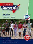 Oxford Successful English First Additional Language Grade 12 Learner S Book