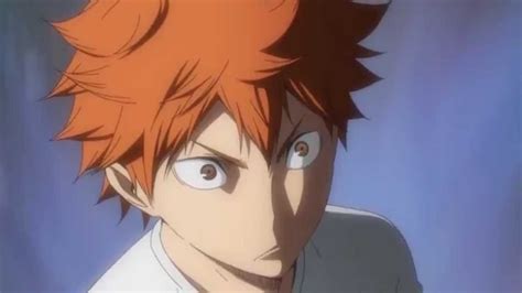 The u/automoderator community on reddit. Haikyuu!! Season 2 PV (Click the cc button for subtitles ...