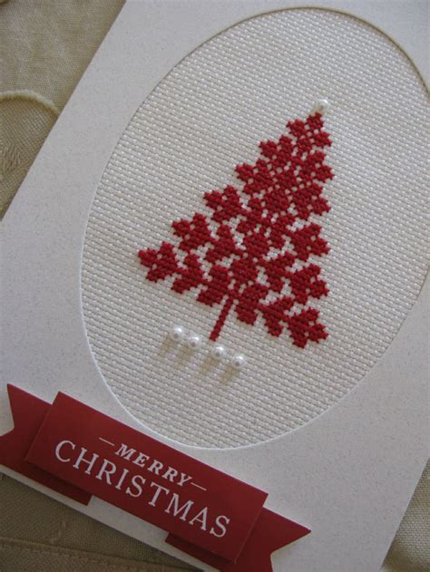 Go cross stitch crazy with our huge selection of free cross stitch patterns! The 25+ best Cross stitch cards ideas on Pinterest | Cross ...