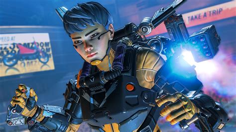 Apex Legends Season 9 Trailer Showcases Valkyries Vtol Jets And Ultimate