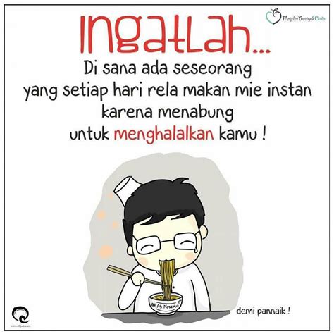 Find the ultimate collection of funny pictures, jokes meme, and funny wises, love quotes, etc. Semangat Menjadi Sholihah Ya Dear... :) . untuk Seseorang ...