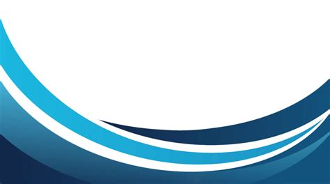 Blue Abstract PNG Background Image | PNG Mart