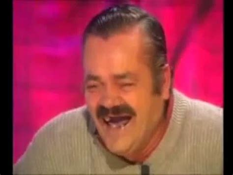 El risitas interview parodies refers to a video remix series based on a tv interview with the spanish comedian and actor juan joya borja, better known by his nickname el risitas (the giggles. El Risitas - Funniest Laugh Ever!! - YouTube