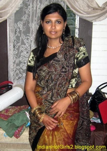 Indian Hot Dating Night Club Pub Girls Indian Hot Banglore Aunty Saree