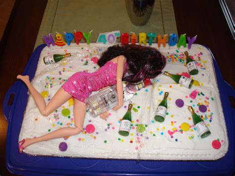 Jan 18, 2019 · 40th birthday party decoration ideas. Pin on Emma's 40th