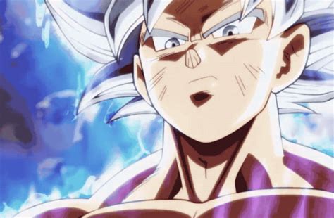 Dragon ball super 2021 new arc: 'Dragon Ball Super' Chapter 68 Release Date, Spoilers ...