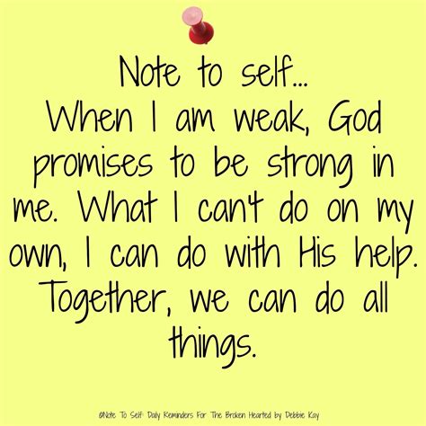 His Help Biblical Quotes Bible Verses Quotes Faith Quotes Bible