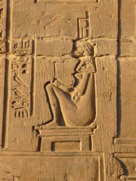 An In Depth Look Into What Surgery Was Like In Ancient Egypt