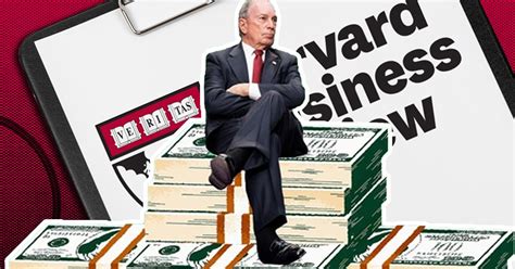 Tạp chí Kinh doanh Harvard chỉ ra: Quản lý tốt loại “tài nguyên đặc