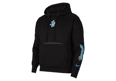 Display your spirit with officially licensed los angeles lakers sweatshirts in a variety of styles from the. NIKE NBA LOS ANGELES LAKERS COURTSIDE PULLOVER HOODIE ...